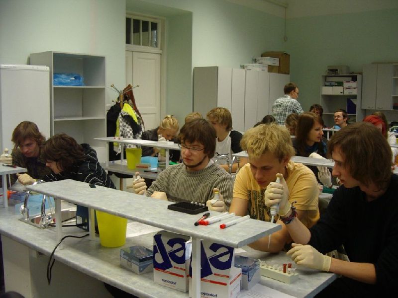 biotehno_0809_TYt002.jpg