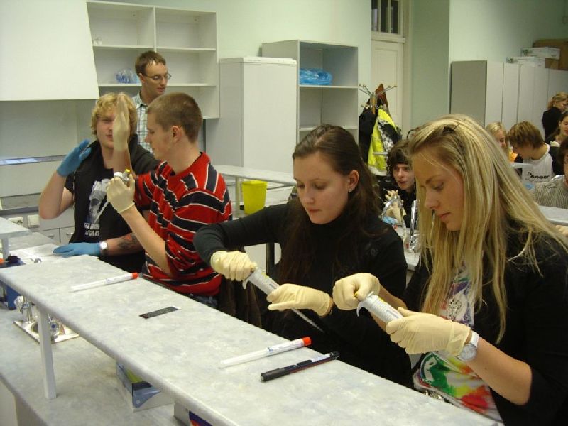 biotehno_0809_TYt003.jpg