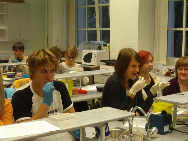 biotehno_0809_TYt008.jpg