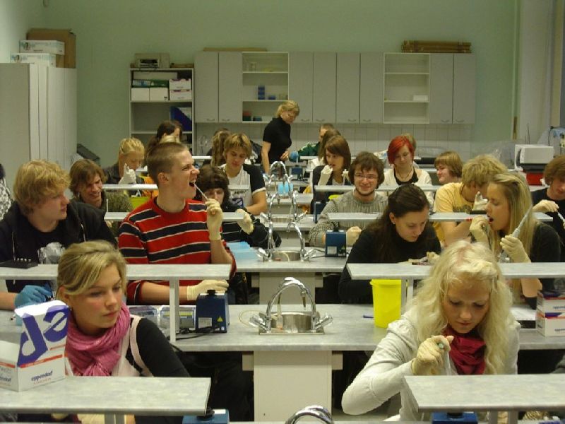 biotehno_0809_TYt009.jpg