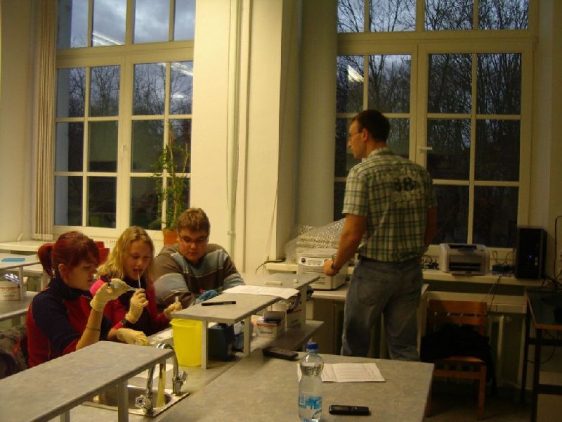 biotehno_0809_TYt011.jpg