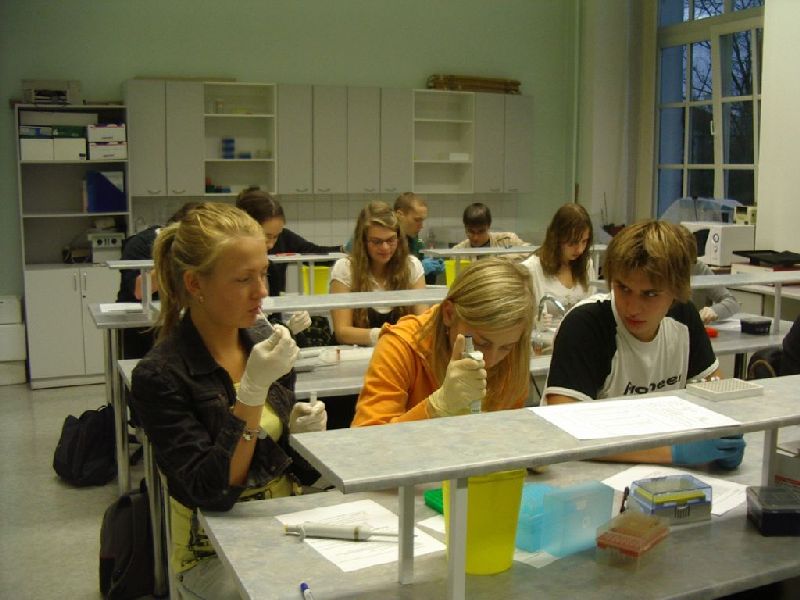 biotehno_0809_TYt012.jpg