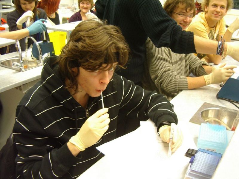 biotehno_0809_TYt013.jpg