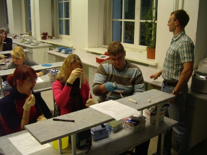 biotehno_0809_TYt014.jpg