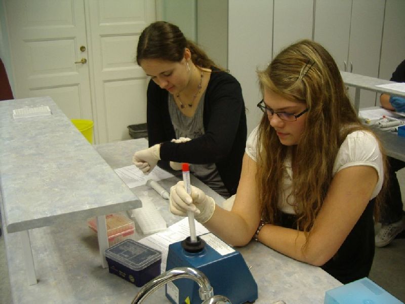 biotehno_0809_TYt015.jpg