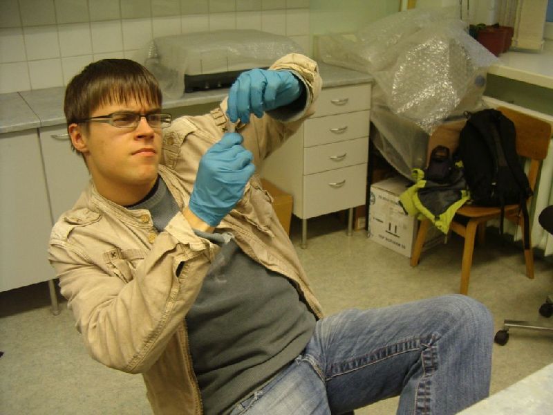 biotehno_0809_TYt017.jpg