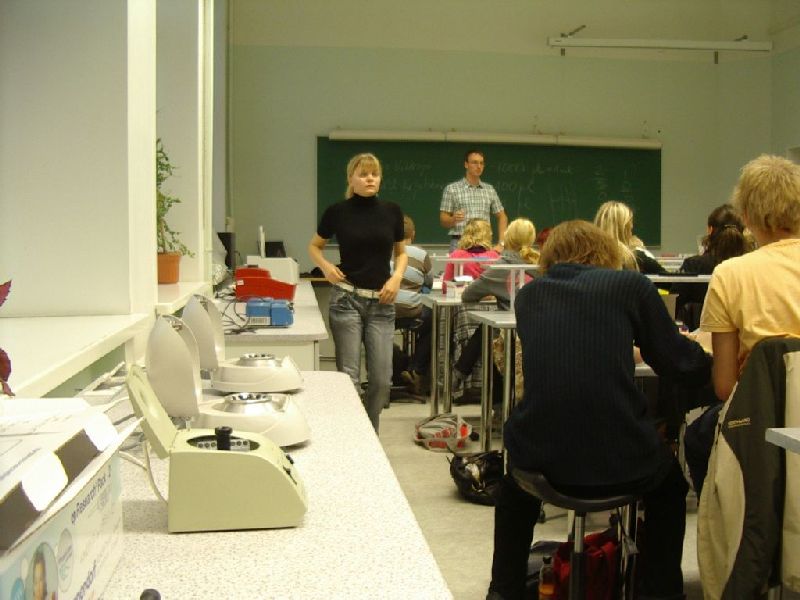 biotehno_0809_TYt018.jpg
