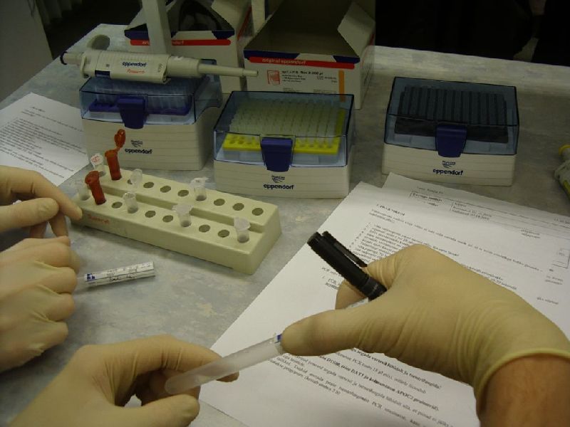 biotehno_0809_TYt019.jpg