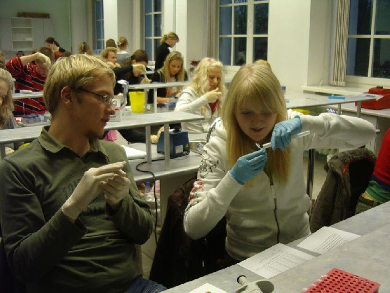 biotehno_0809_TYt021.jpg