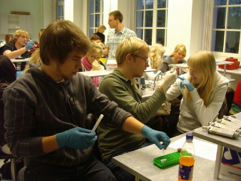 biotehno_0809_TYt022.jpg