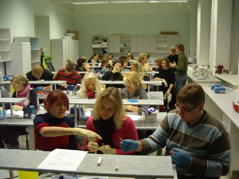 biotehno_0809_TYt023.jpg