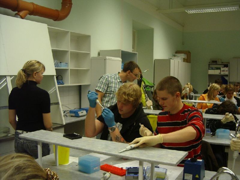 biotehno_0809_TYt025.jpg