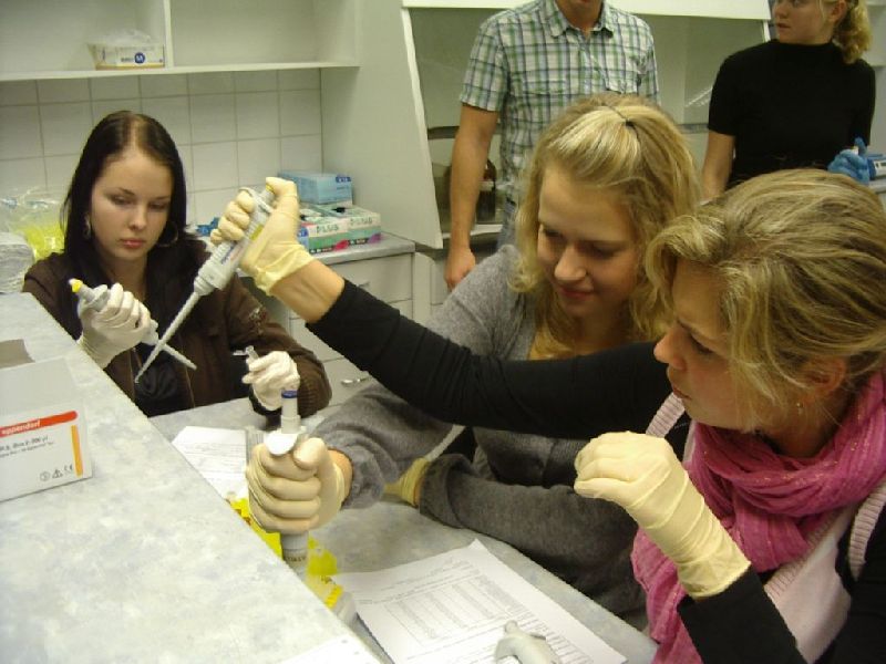 biotehno_0809_TYt026.jpg