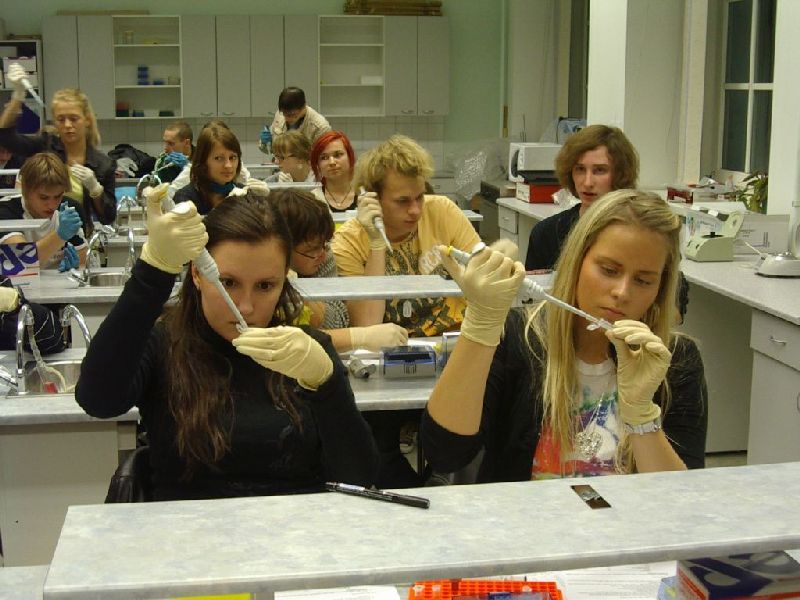 biotehno_0809_TYt027.jpg