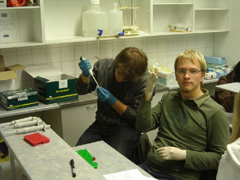 biotehno_0809_TYt029.jpg