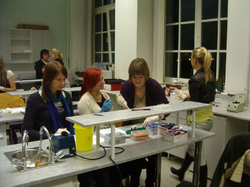 biotehno_0809_TYt032.jpg