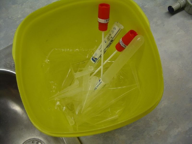 biotehno_0809_TYt034.jpg