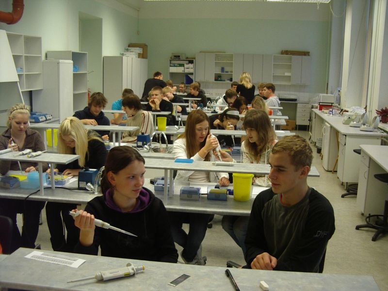 biotehnol_TY0809_10c0001.jpg