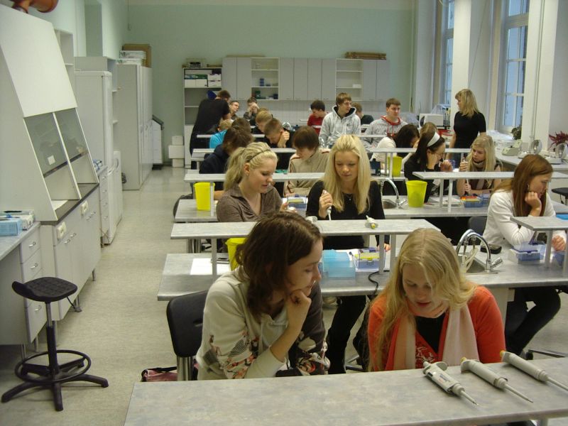 biotehnol_TY0809_10c0002.jpg