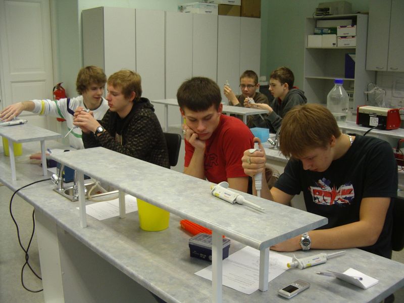 biotehnol_TY0809_10c0005.jpg