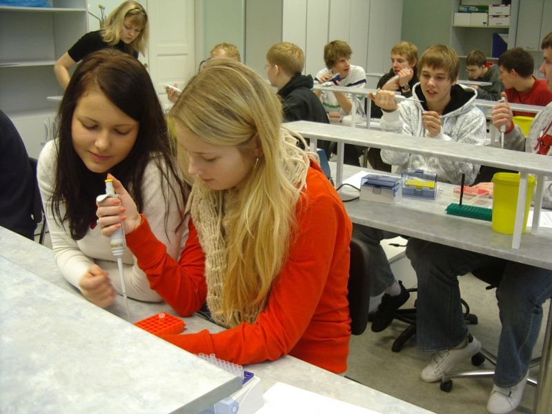 biotehnol_TY0809_10c0007.jpg