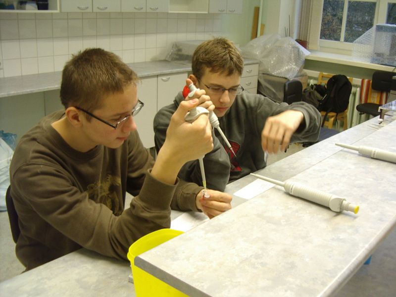 biotehnol_TY0809_10c0009.jpg