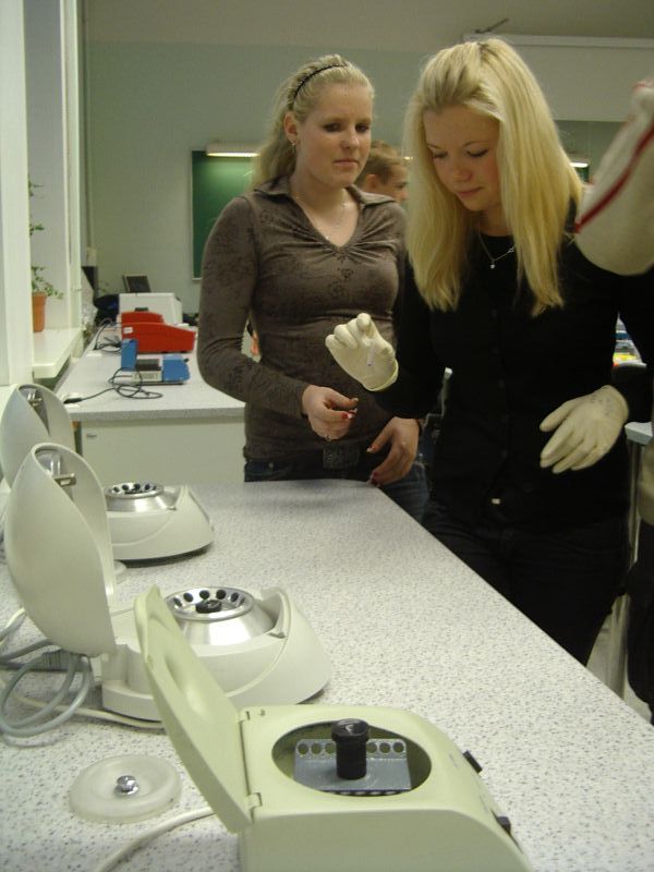 biotehnol_TY0809_10c0010.jpg