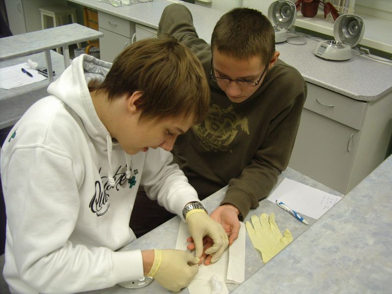 biotehnol_TY0809_10c0017.jpg