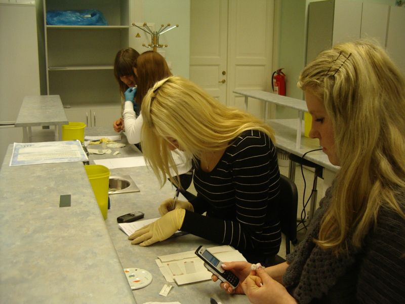 biotehnol_TY0809_10c0023.jpg