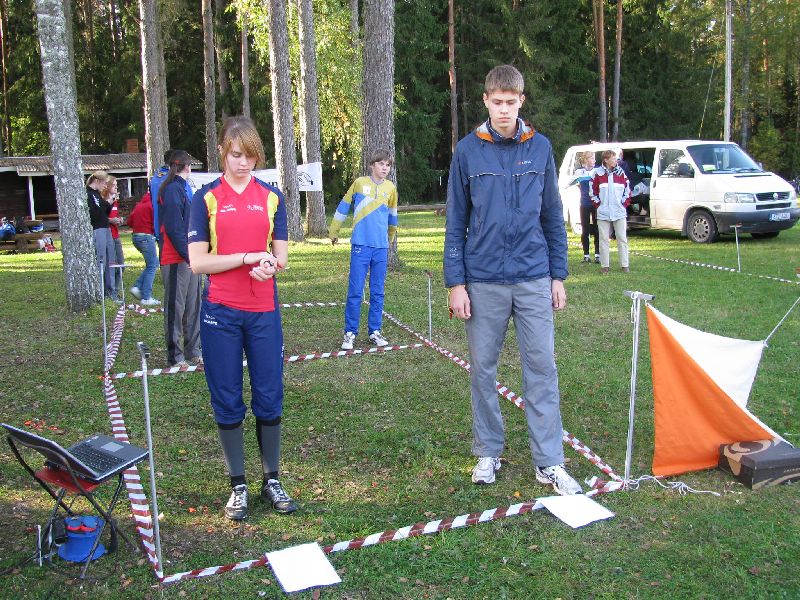IMG_1952.jpg