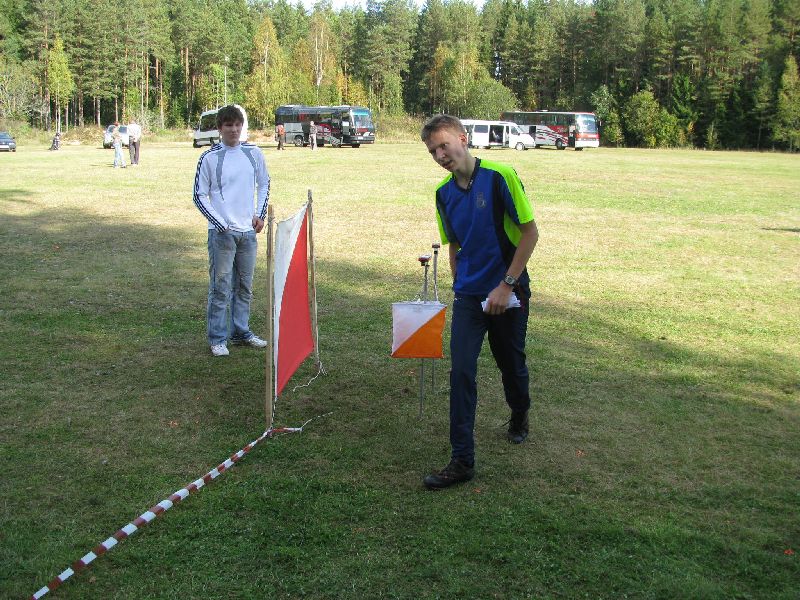 IMG_1965.jpg