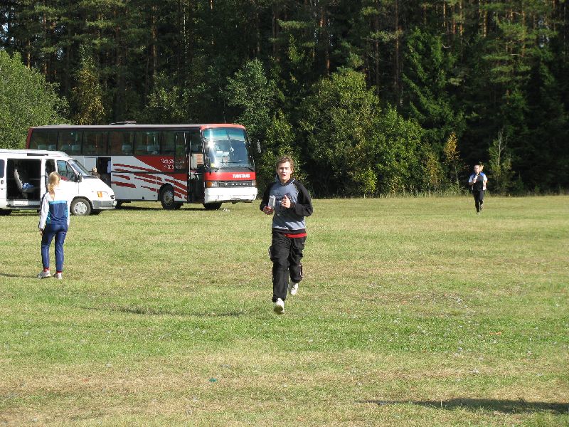 IMG_1967.jpg