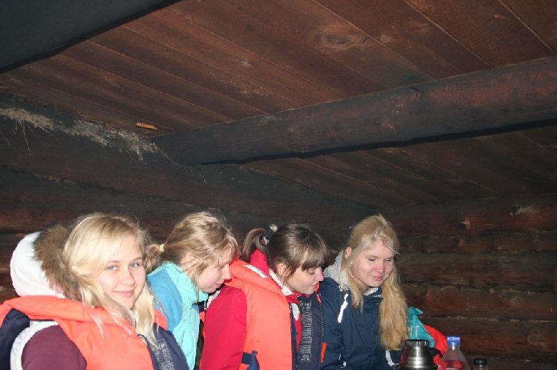 IMG_7070.JPG