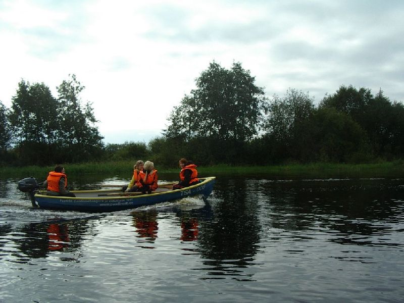 okol0809_11b_0001.jpg