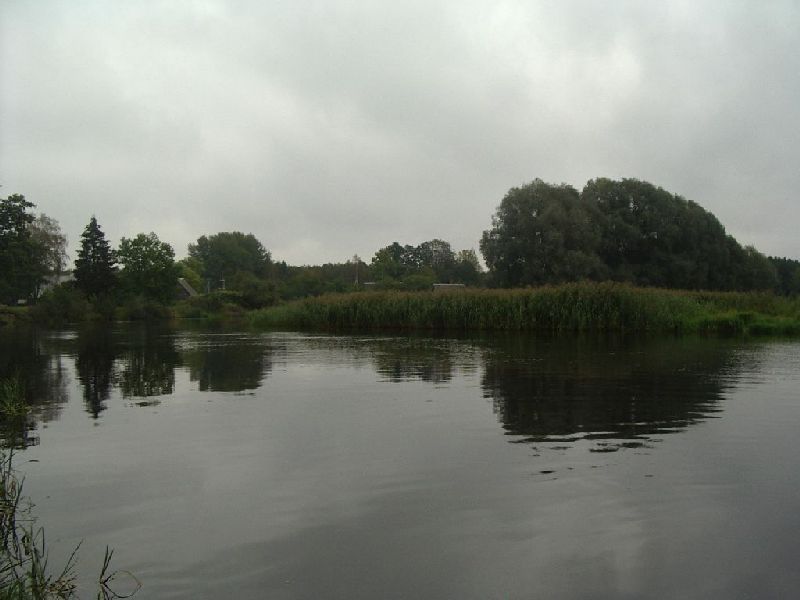 okol0809_11b_0008.jpg