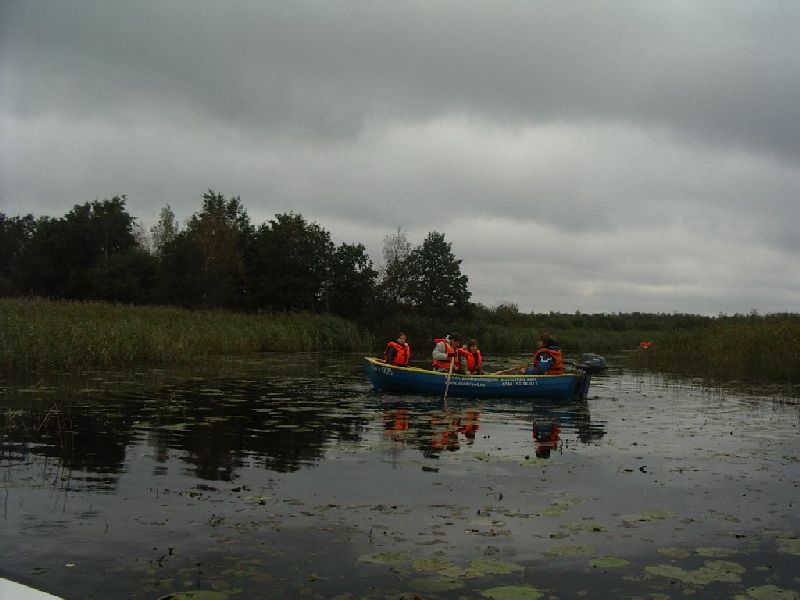 okol0809_11b_0015.jpg