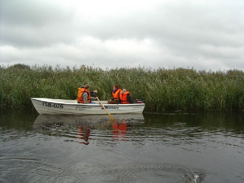 okol0809_11b_0024.jpg