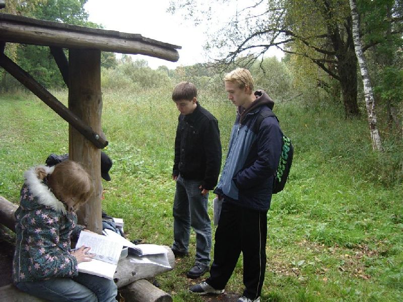 okol0809_11b_0032.jpg