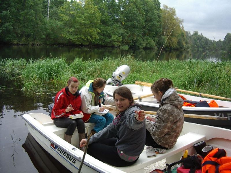 okol0809_11b_0033.jpg
