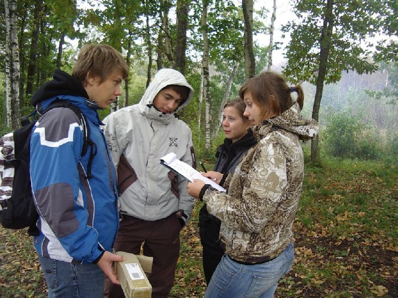 okol0809_11b_0034.jpg