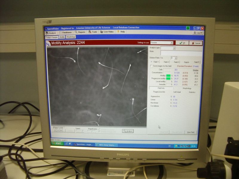 embryotehn08090013.jpg