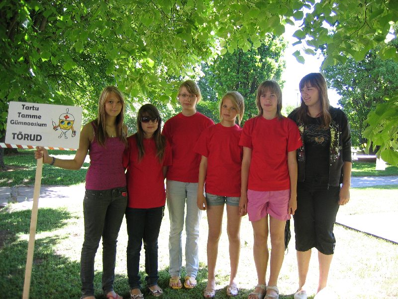 01062008-283.jpg