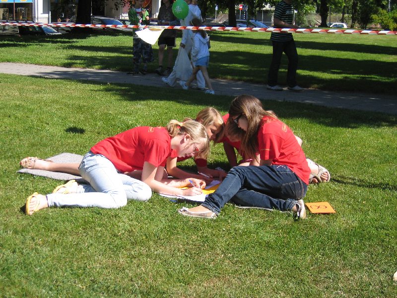 01062008-292.jpg