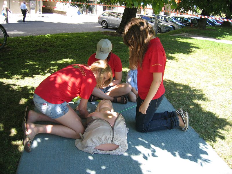 01062008-298.jpg