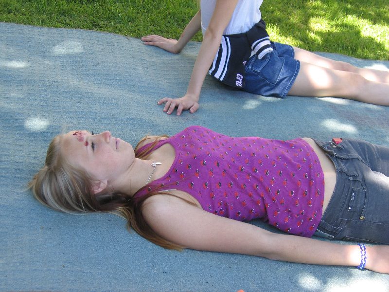 01062008-301.jpg