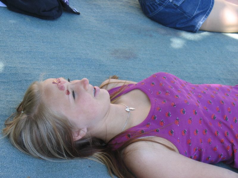 01062008-302.jpg