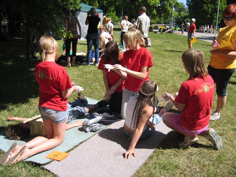 01062008-311.jpg