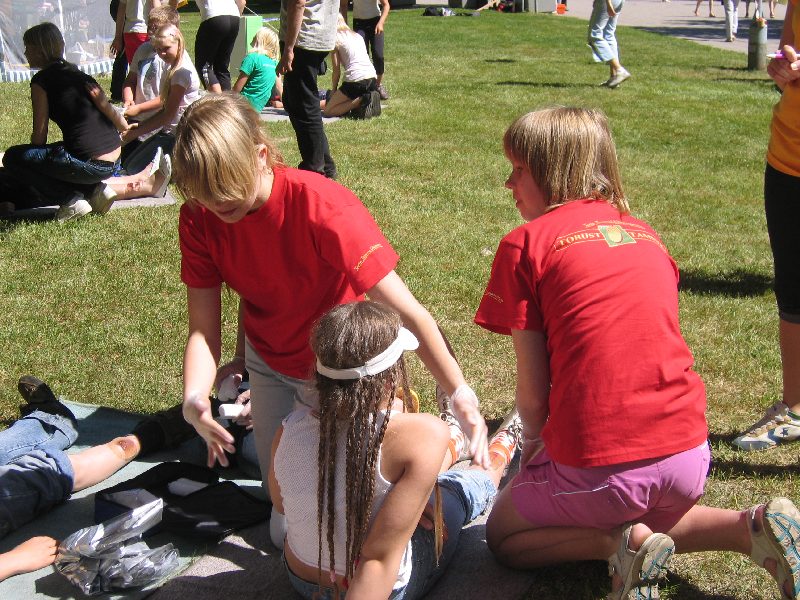 01062008-312.jpg