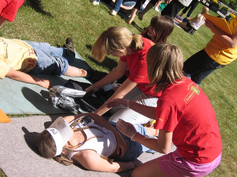 01062008-313.jpg