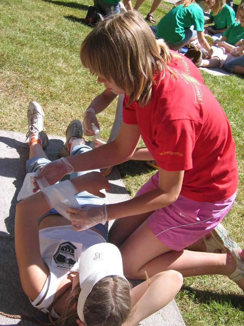 01062008-315.jpg